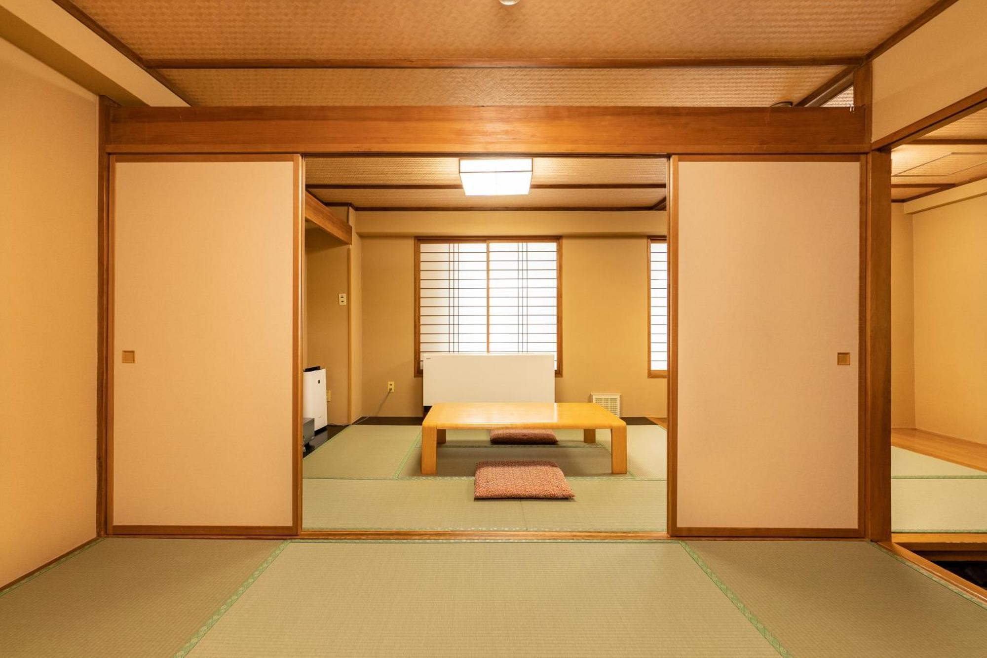 Hotel Ooedo Onsen Monogatari Kounkaku Osaki  Exterior foto